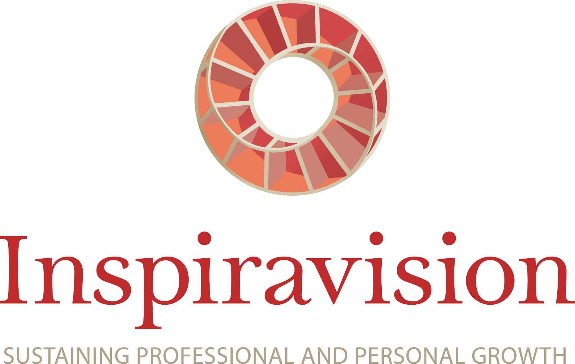 Inspiravision_Logo_